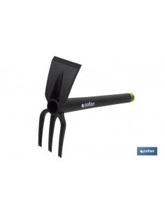 AZUELA PARA JARDINERÍA... 2