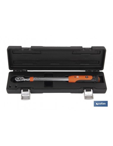 DINAMOMÉTRICA PROFESIONAL 1...