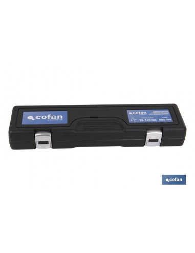 DINAMOMÉTRICA PROFESIONAL 1...