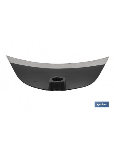 AZADA CANARIA 190 X 390 MM 1500 G...