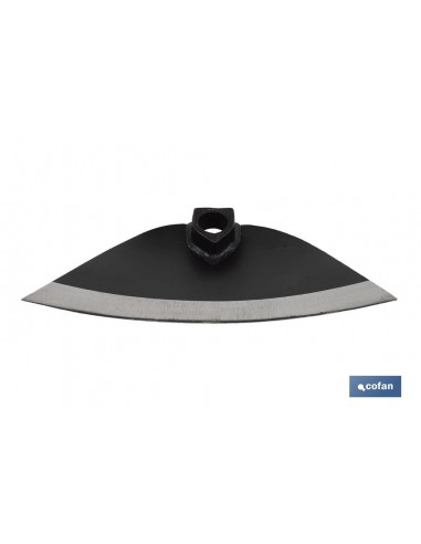 AZADA CANARIA 160 X 320 MM 1200 G...