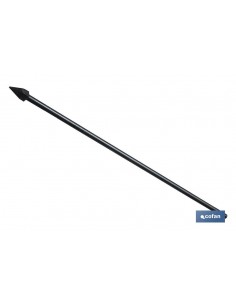 PLANTADOR CUADRADO 35 X 35...