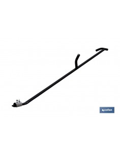 MANGO GUADAÑA COFAN (PACK:...