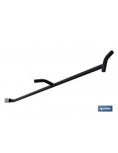 MANGO GUADAÑA COFAN (PACK:... 2