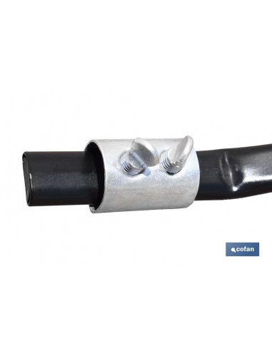 MANGO GUADAÑA COFAN (PACK: 1 UDS)