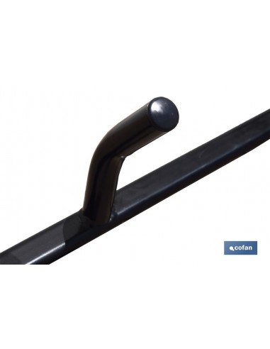 MANGO GUADAÑA COFAN (PACK: 1 UDS)