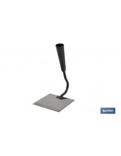 VINETA PULIDA 120 X 120 MM...