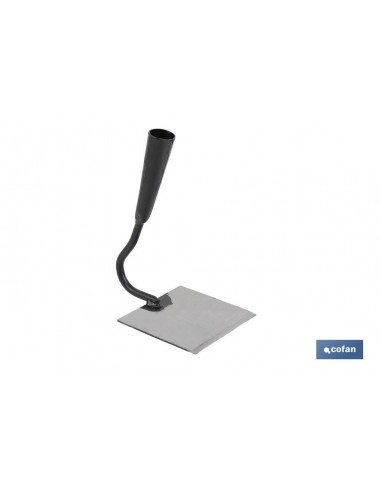 VINETA PULIDA 120 X 120 MM SIN MANGO...