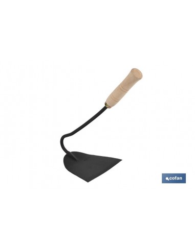 ALMOCAFRE GRANDE 140 X 100 X 370 MM...