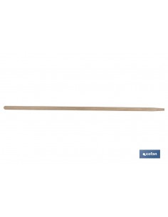 MANGO MADERA RASTRILLO...