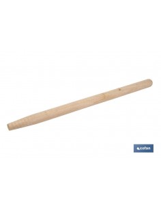 MANGO DE MADERA PARA VINETA...