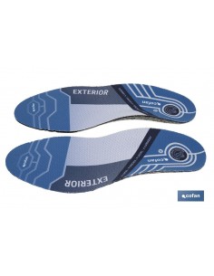 PLANTILLA 4 CAPAS PARA... 2