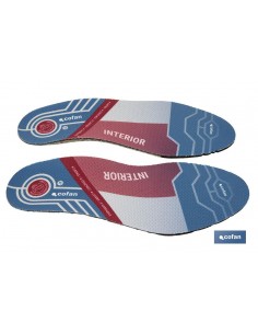 PLANTILLA 4 CAPAS PARA... 2