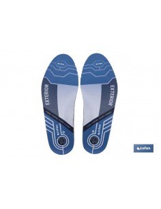 PLANTILLA 4 CAPAS PARA...