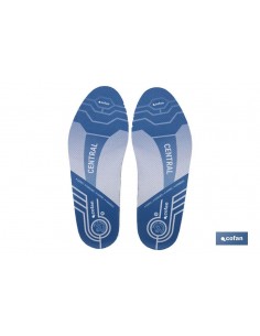 PLANTILLA 4 CAPAS PARA...