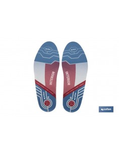 PLANTILLA 4 CAPAS PARA...