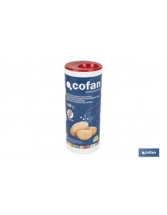 DESECANTE ECOLÓGICO PARA... 2