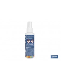 MOSKIBYE REPELENTE DE... 2