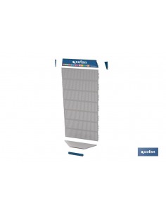 FALDÓN DELANTERO LAMA BAJA... 2