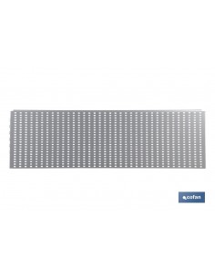 FONDO PERFORADO RINCON INT...