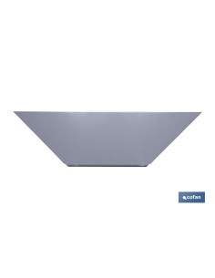 BANDEJA RINCONERA INT 400MM...