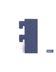 LATERALES PARA EXPOSITOR... 2