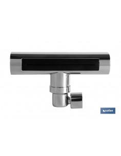 AIREADOR EXTENSOR...