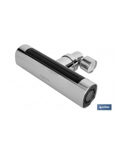 AIREADOR EXTENSOR... 2