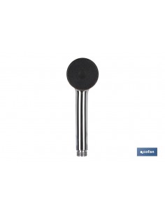 MANGO DUCHA CROMADO CON 1...