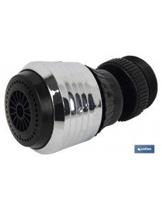 GRIFO BORBOTEADOR 2...