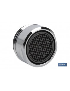 FILTRO DE GRIFO AIREADOR...