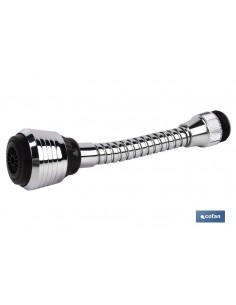 BORBOTEADOR 15CM 2... 2