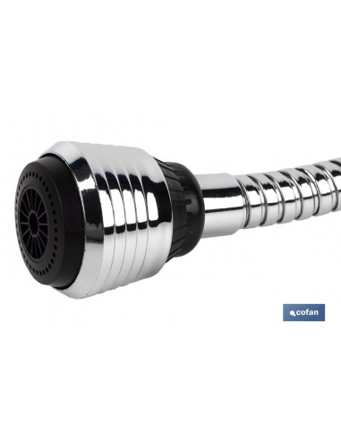 BORBOTEADOR 15CM 2 FUNCIONES CON...