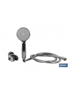 KIT DUCHA 1 FUNC....