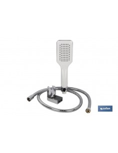 KIT DUCHA 1 FUNC.(MANGO...