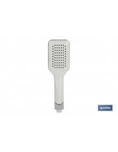 KIT DUCHA 1 FUNC.(MANGO... 2