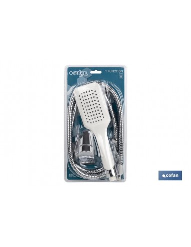 KIT DUCHA 1 FUNC.(MANGO...