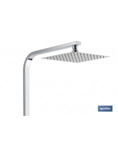 COLUMNA DE DUCHA... 2