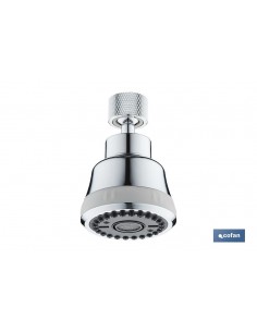 AIREADOR DE GRIFO COCINA 4...