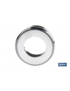 REDUCTOR/AMPLIADOR LATÓN... 2