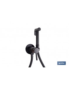 DUCHA HIGIéNICA PARA...