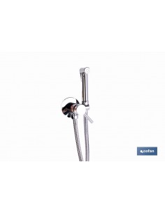 DUCHA HIGIéNICA PARA...