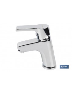 GRIFO MONOMANDO LAVABO...