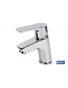 GRIFO MONOMANDO LAVABO... 2