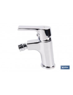 GRIFO MONOMANDO BIDÉ MODELO...