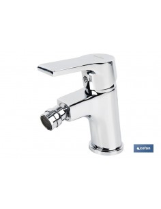 GRIFO MONOMANDO BIDÉ MODELO... 2