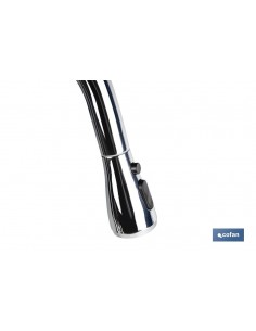 GRIFO COCINA MONOMANDO CON... 2