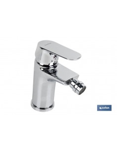 GRIFO MONOMANDO BIDÉ 40 MM...