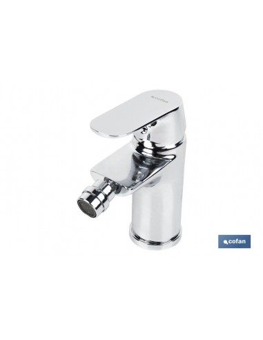 GRIFO MONOMANDO BIDÉ 40 MM MODELO...