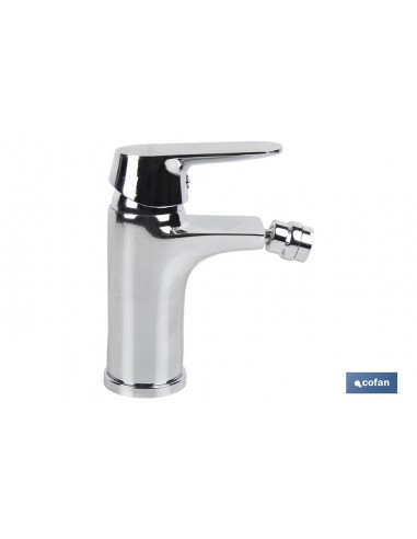 GRIFO MONOMANDO BIDÉ 40 MM MODELO...